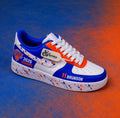 AF1 LOW NEW YORK OR NOWHERE