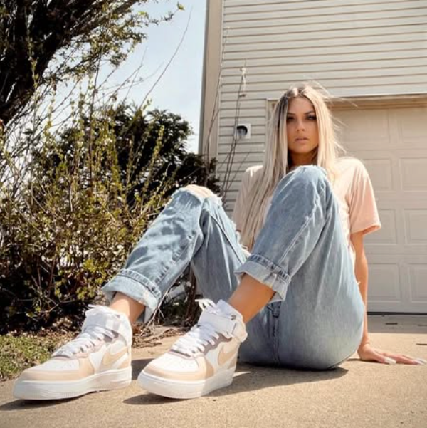 Instagram post 1