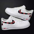 AF1 LOW ANIME CLOUDS